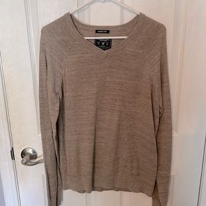 American Eagle Men’s Sweater